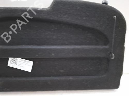 Hattehylde FORD FIESTA VI (CB1, CCN) 1.0 EcoBoost | BP38412486C85 - Image 2
