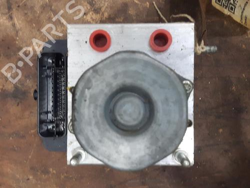 ABS pump NISSAN X-TRAIL III (T32_, T32R, T32RR) 1.6 dCi ALL MODE 4x4-i (NT32) | BP26825471M43 