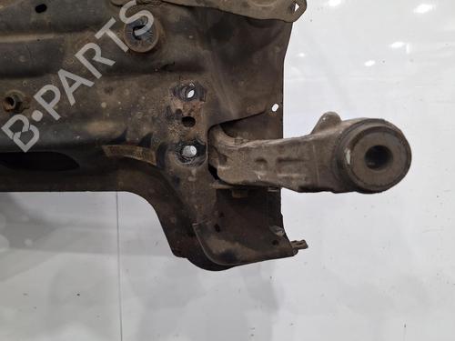 Subframe CITROËN C4 Picasso II 1.2 THP 130 | BP34038354M9 - Image 4
