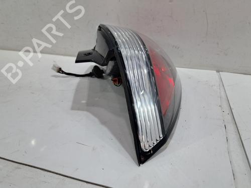 Left taillight KIA RIO II (JB) 1.4 16V | BP26871578C34 