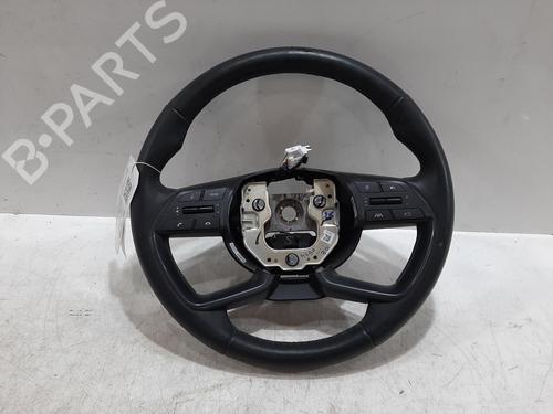 Used Steering wheel Steering wheel HYUNDAI BAYON (BC3) 1.0 T-GDI (101 hp) 34273600 34273600