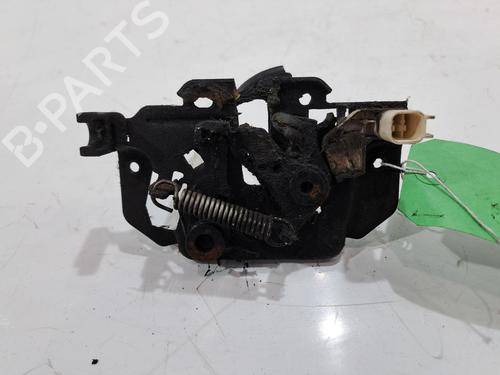 Hood lock FORD FIESTA VI (CB1, CCN) 1.0 | BP28161770C133 