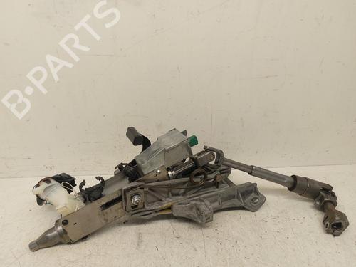 Used Steering column FORD KUGA I 2.0 TDCi 4x4 (163 hp) 26872615