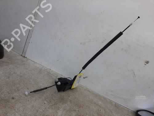 other-jaguar-i-pace-x590-2018-29235864 main image