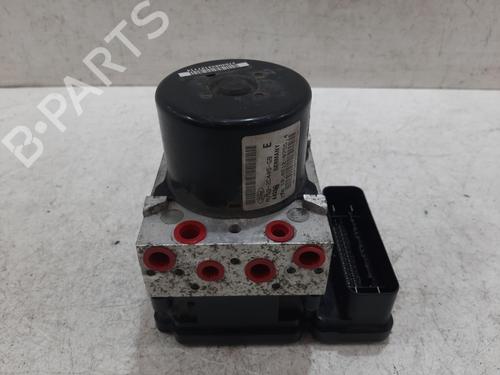 Módulo de ABS FORD FIESTA VI (CB1, CCN) 1.4 (97 hp) 33010483