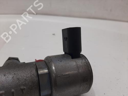 ac-compressor-renault-captur-i-j5_-h5_-2013-38010774 main image