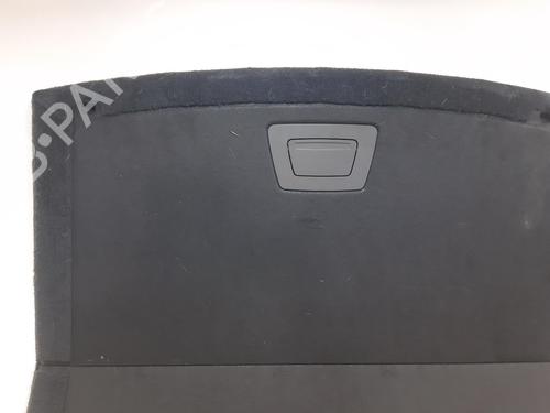 Luggage compartment floor JAGUAR I-PACE (X590) EV400 AWD | BP36810514I33 - Image 5