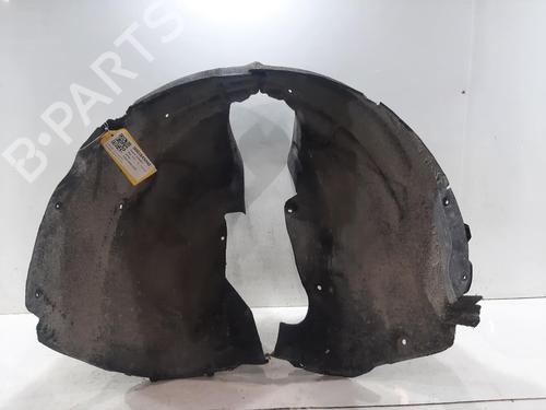 wheel-arch-vauxhall-astra-mk-vii-k-b16-2015-32528915 main image