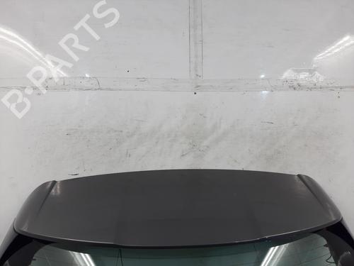 Tampa da Mala MERCEDES-BENZ A-CLASS (W176) A 180 CDI / d (176.012) | BP30896467C6