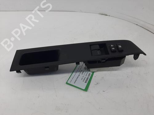 Switch TOYOTA YARIS (_P13_) 1.3 (NSP130_, NSP130) | BP26764198I30 
