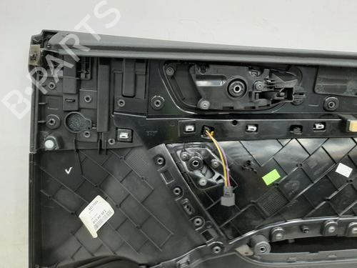 Other SEAT ATECA (KH7, KHP) 1.4 TSI | BP26837182O1
