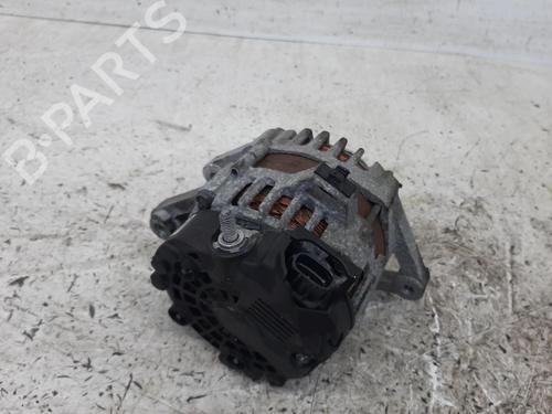 Generator KIA PICANTO III (JA) 1.2 | BP26788569M7 