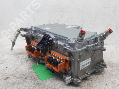 Inverter/Converter RENAULT CAPTUR II (HF_) E-TECH 160 | BP26767533M119 - Image 3
