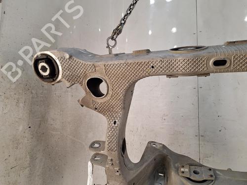 Subframe FORD USA MUSTANG MACH-E (CGW) EV 4x4 | BP26866890M9 