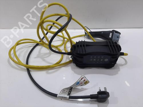 BP28575711O1 main image