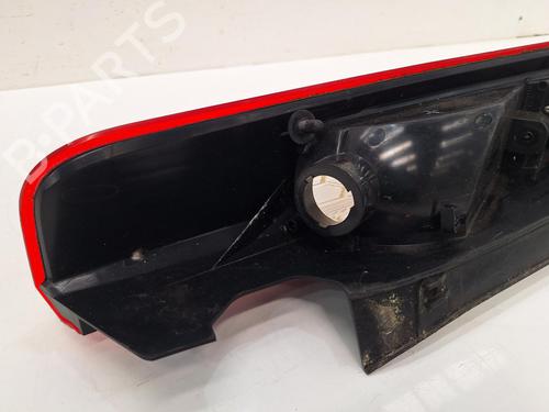 Left taillight FORD FOCUS II (DA_, HCP, DP) 1.6 | BP26866571C34 