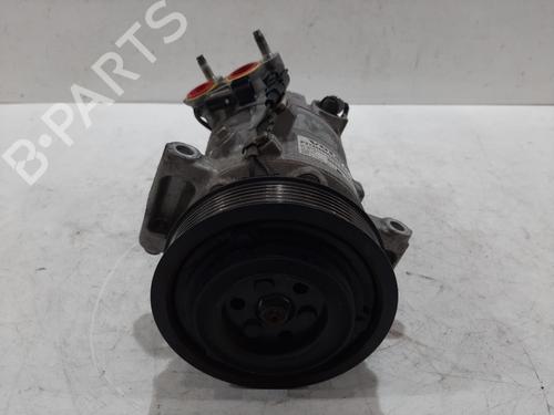 AC Kompressor VOLVO V40 Hatchback (525) D2 (120 hp) 30057452