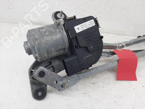 Front wiper motor TESLA MODEL 3 (5YJ3) EV AWD | BP29266354M29 - Image 3