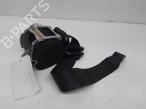 BP26826695O1 main image