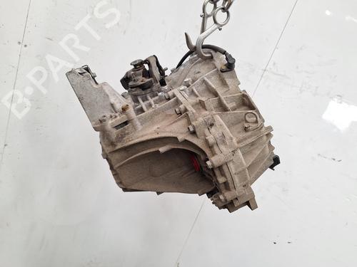 Gearbox HYUNDAI i30 (PDE, PD, PDEN) 1.4 T-GDI | BP33180342M3 - Image 5