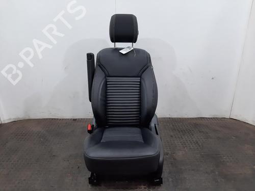 Used Other LAND ROVER DISCOVERY V (L462) D350 MHEV 4x4 (349 hp) 31768941