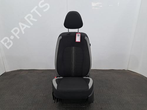 Used Other Other HYUNDAI i10 III (AC3, AI3) 1.0 MPi (67 hp) 33317886 33317886