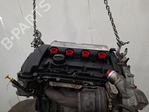 Engine PEUGEOT RCZ 1.6 16V | BP38180141M1 - Image 6