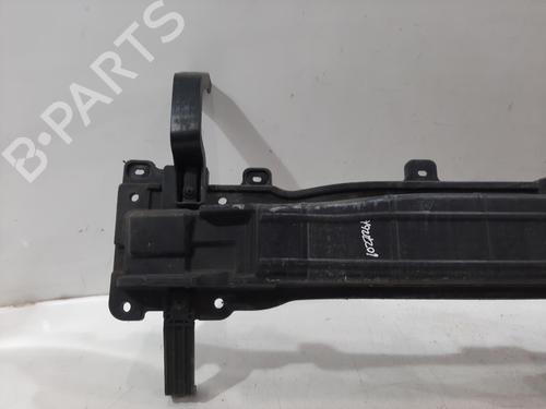 Rear bumper reinforcement HYUNDAI i20 II (GB, IB) 1.2 | BP29703754C73 