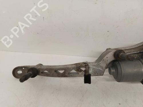 Front wiper motor MERCEDES-BENZ E-CLASS Coupe (C207) E 350 CDI (207.323) | BP26865523M29 