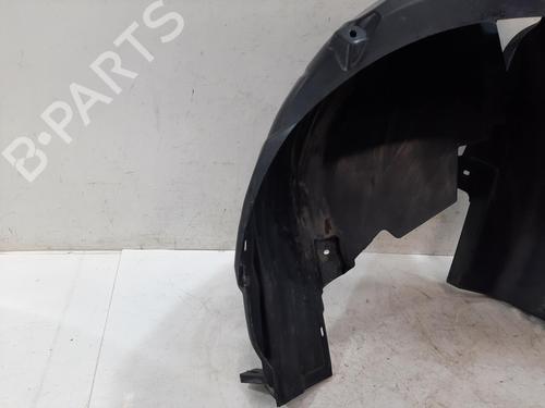 Other SEAT ARONA (KJ7, KJP) 1.6 TDI | BP33242063O1  - Image 5