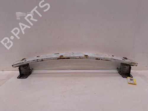 other-toyota-auris-_e15_-2006-2007-2008-2009-2010-2011-2012-2013-35768611 main image
