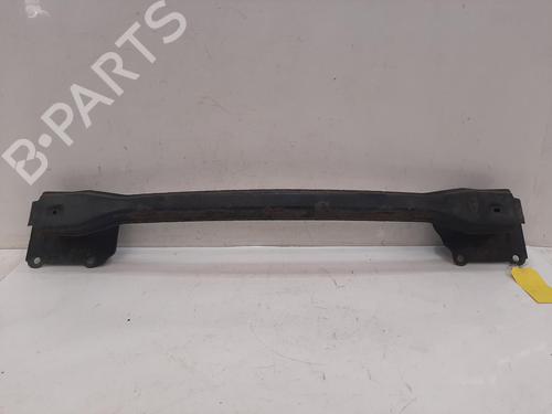 other-ford-fiesta-vi-cb1-ccn-2008-35768464 main image