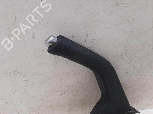 Hand brake KIA PICANTO III (JA) 1.0 | BP33318503I18 - Image 2