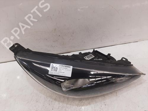 Right headlight FORD FOCUS III 1.0 EcoBoost | BP37219028C29 - Image 3