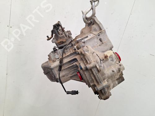 Gearbox VAUXHALL VIVA (C16) 1.0 | BP36216931M3 - Image 5