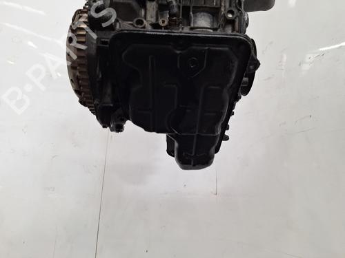 Engine SMART FORFOUR Hatchback (453) 0.9 (453.044, 453.053) | BP38604440M1 - Image 6