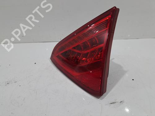 Right tailgate light AUDI A5 (8T3) 2.0 TDI | BP38754150C80 - Image 2