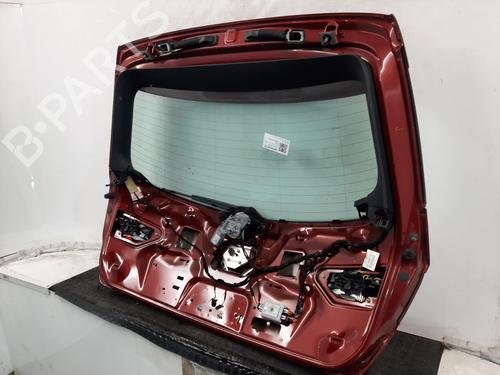 Tailgate SEAT LEON ST (5F8) 1.6 TDI | BP32214912C6 