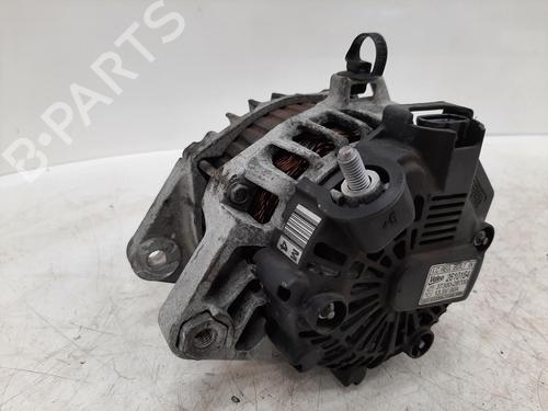 Alternator HYUNDAI i30 (GD) 1.4 | BP26835341M7 - Image 3