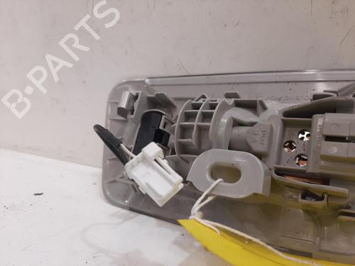 Kabinelys TOYOTA AYGO (_B4_) 1.0 (KGB40) | BP34424848I8 - Image 5