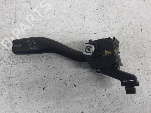 Switch AUDI A3 Sportback (8PA) 1.6 TDI | BP26749475I30 