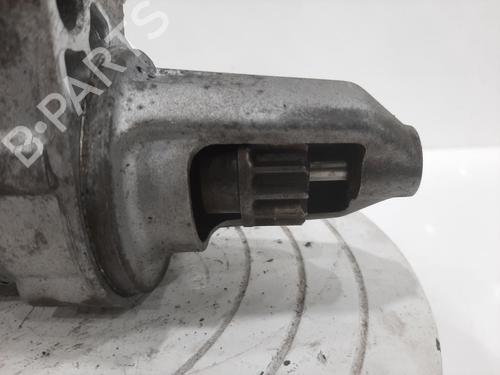 Starter MERCEDES-BENZ A-CLASS (W176) A 180 CDI / d (176.012) | BP26784482M8 
