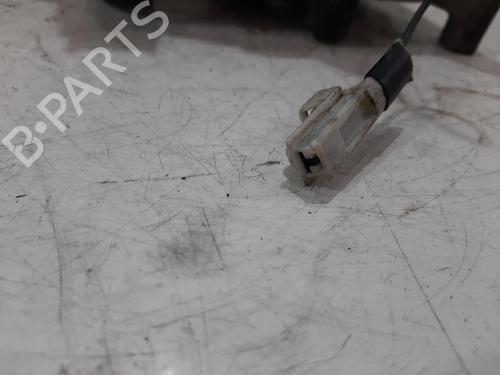 AC Kompressor MAZDA 2 (DE_, DH_) 1.3 (DE3FS) | BP29988718M34 