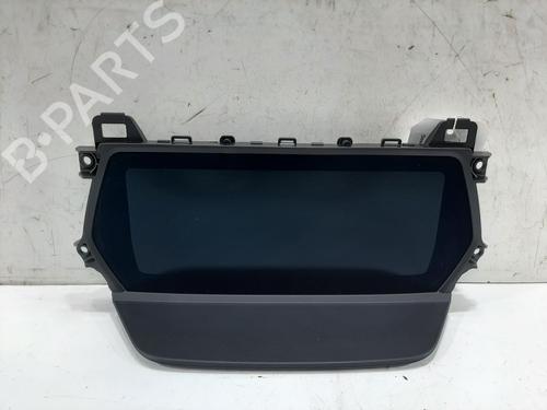Instrument cluster BMW 2 Gran Coupe (F44) 218 i | BP31059214C47