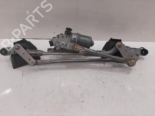 Viskermotor vindrude Viskermotor vindrude SUZUKI CELERIO (LF) 1.0 (AVK310) (68 hp) 39910397 39910397