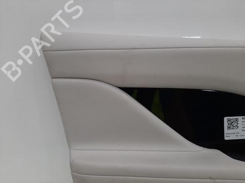 Other JAGUAR I-PACE (X590) EV400 AWD | BP26758710O1