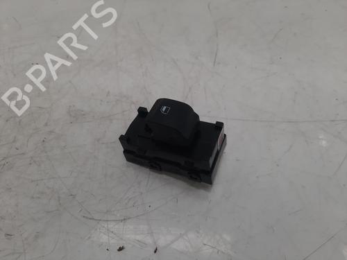 Used Left front window switch Left front window switch 26851271 26851271