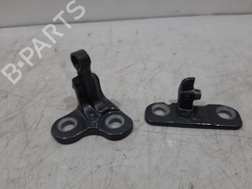 Used Hinge/Door check strap Hinge/Door check strap 36697338 36697338