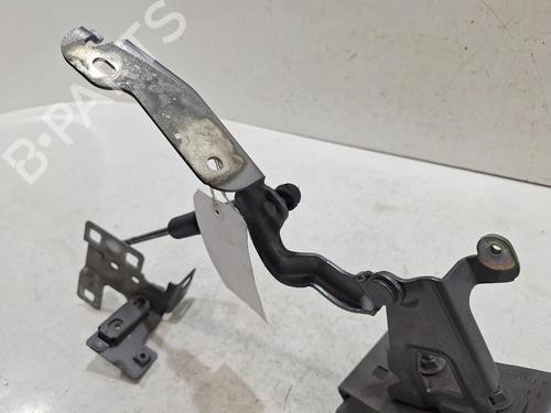 Other RENAULT TRAFIC III Van (FG_) 1.6 dCi 120 (FGMK) | BP31009249O1 - Image 5