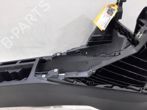 Middle console VW T-ROC (A11, D11) 1.5 TSI | BP32380279I22